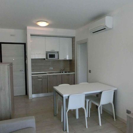 Apartments In Bibione 34317 Экстерьер фото