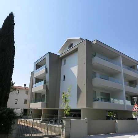 Apartments In Bibione 34317 Экстерьер фото