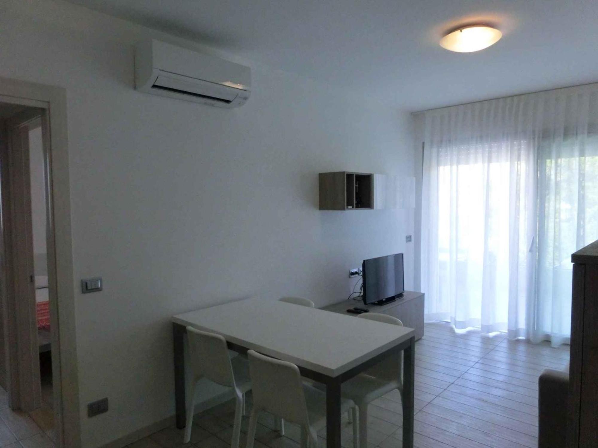 Apartments In Bibione 34317 Экстерьер фото