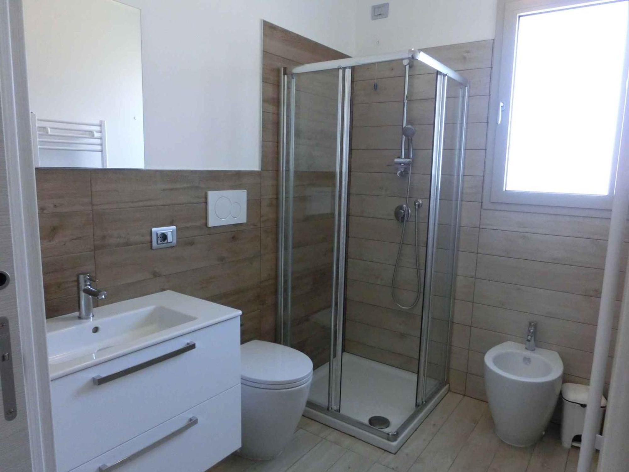 Apartments In Bibione 34317 Экстерьер фото