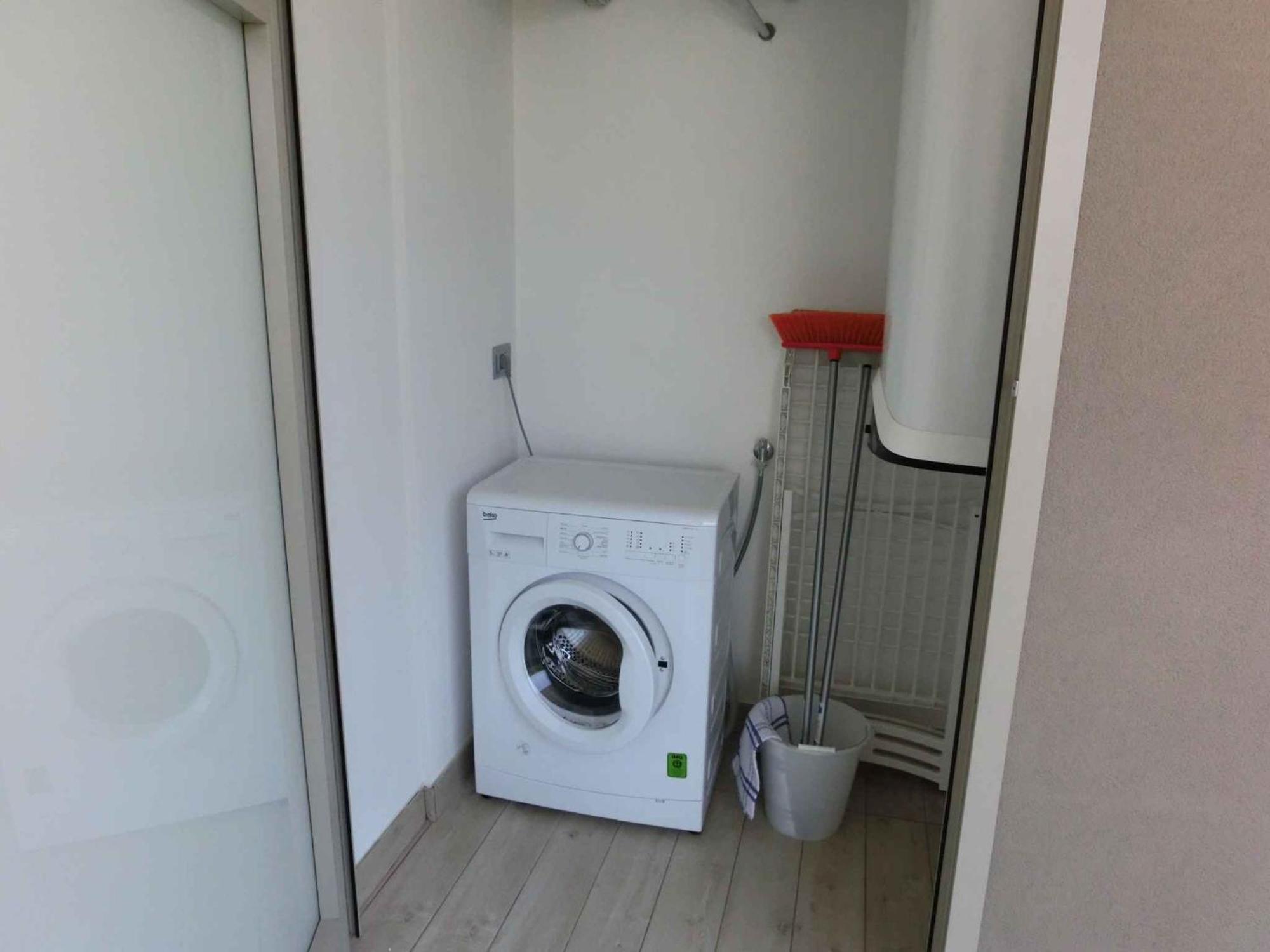 Apartments In Bibione 34317 Экстерьер фото