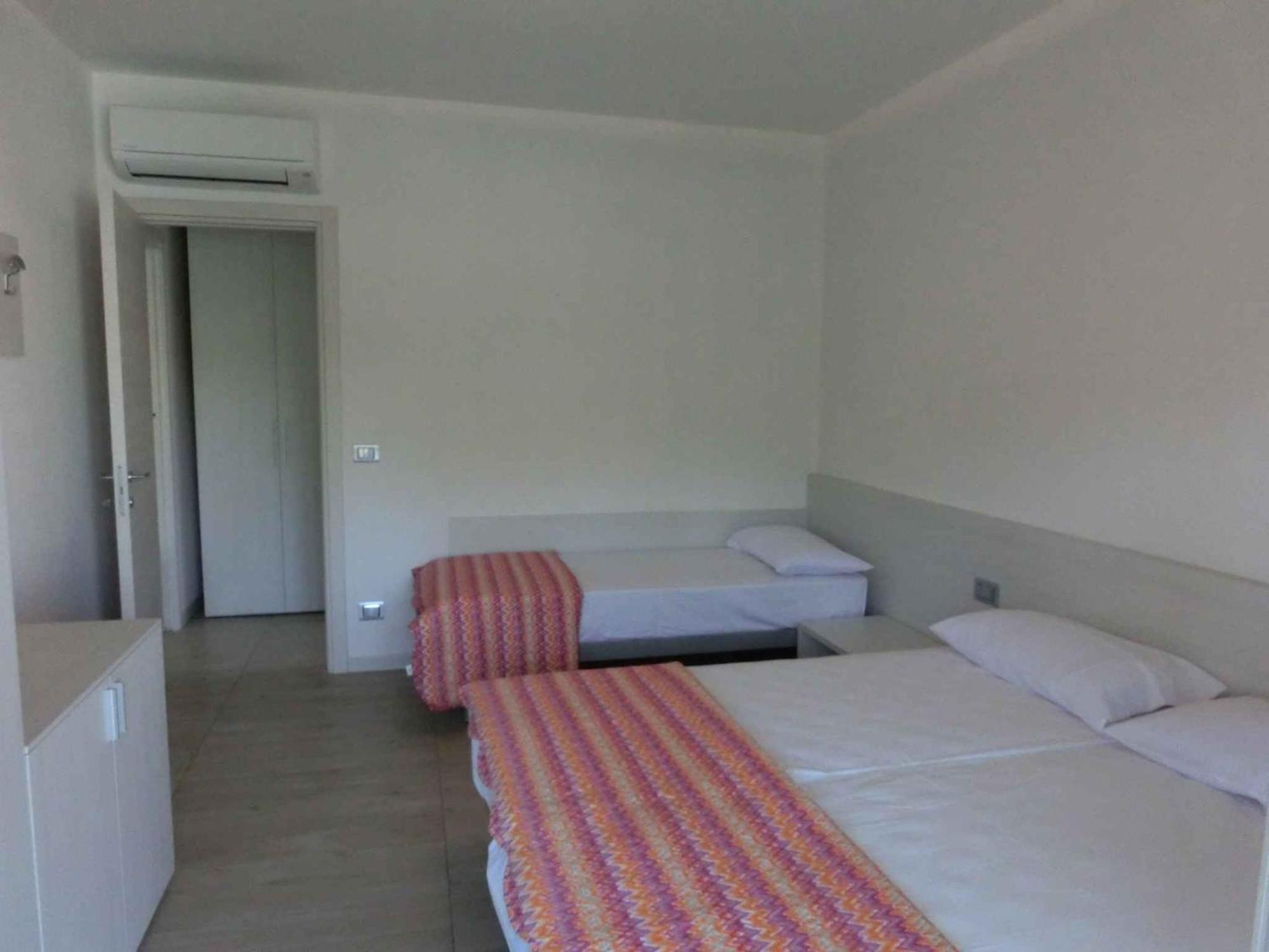 Apartments In Bibione 34317 Экстерьер фото
